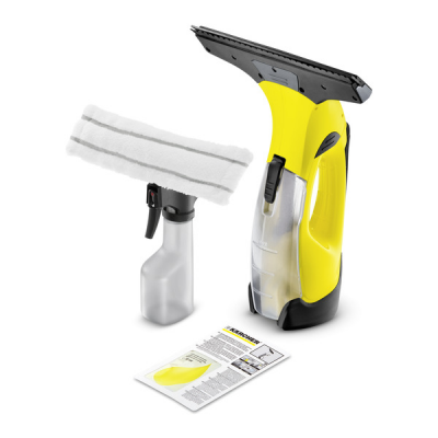 Karcher WV 5 Plus *EU 1.633-440.0 onderdelen en accessoires