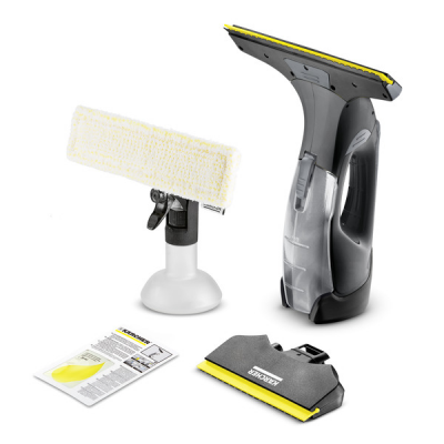 Karcher WV 5 Plus N Black Edition *EU 1.633-467.0 onderdelen en accessoires