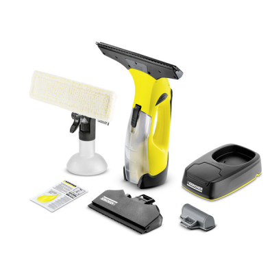 Karcher WV 5 Plus N Non Stop Cleaning Kit *EU 1.633-447.0 onderdelen en accessoires