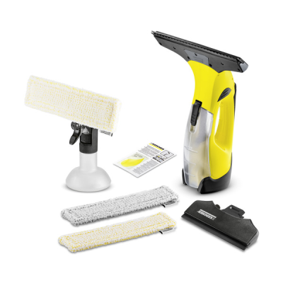 Karcher WV 5 Premium Versatility Promotion *EU 1.633-465.0 onderdelen en accessoires