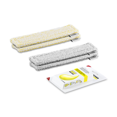 Karcher WV Accessory Box Online Promotion *EU 2.633-145.0 onderdelen en accessoires