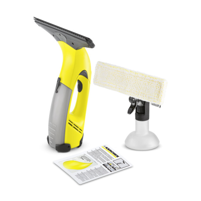 Karcher WV Classic *AU 1.633-143.0 onderdelen en accessoires