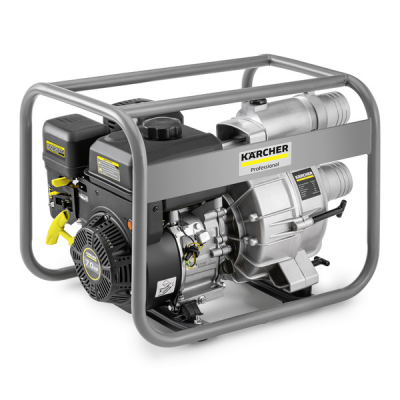 Karcher WWP 45 1.042-210.0 onderdelen en accessoires