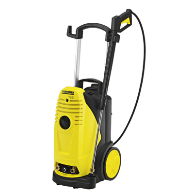 Karcher Xpert HD 7125 1.514-116.0 onderdelen en accessoires