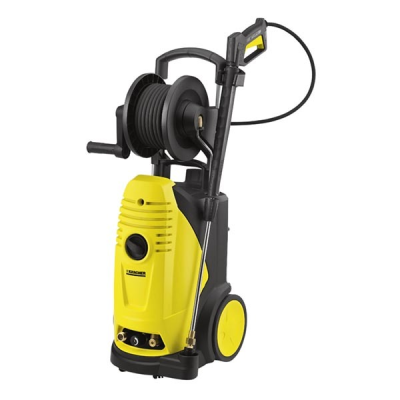 Karcher Xpert HD 7125 X 1.514-504.0 onderdelen en accessoires