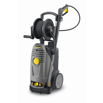 Karcher Xpert HD 7125 X *EU 1.514-509.0 onderdelen en accessoires