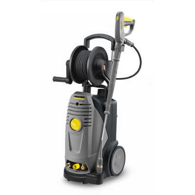 Karcher Xpert HD 7125 X Plus *GB 1.514-513.0 onderdelen en accessoires