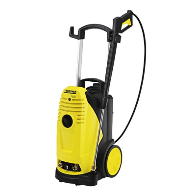 Karcher Xpert HD 7140 1.514-117.0 onderdelen en accessoires