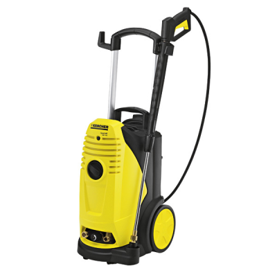 Karcher Xpert HD 7140 PLUS 1.514-118.0 onderdelen en accessoires