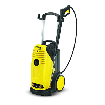 Karcher Xpert HD 7170 X 1.214-125.0 onderdelen en accessoires