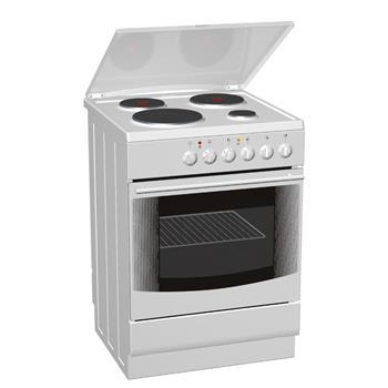 Kelvinator E41F3-S44/00 KC35W onderdelen en accessoires