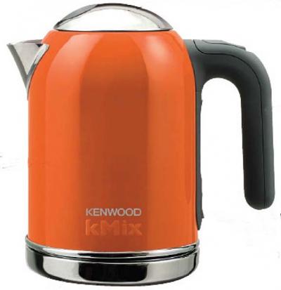 Kenwood 0WSJM01707 SJM017 KETTLE 0.75L - ORANGE onderdelen en accessoires