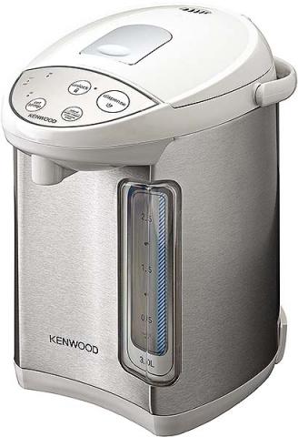 Kenwood AP360 Air Pot 0WAP360006 Koffiezetter onderdelen en accessoires