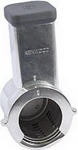 Kenwood AT643 AWAT643001 onderdelen en accessoires