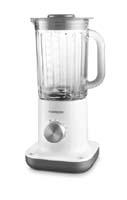 Kenwood BL700 0WBL700001 onderdelen en accessoires