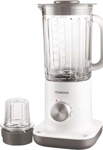 Kenwood BL708 BLENDER AND MULTI MILL 0WBL708001 onderdelen en accessoires