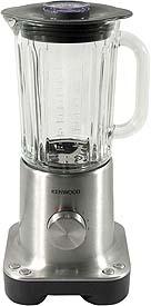 Kenwood BL760 0WBL760005 BL760 Blender onderdelen en accessoires