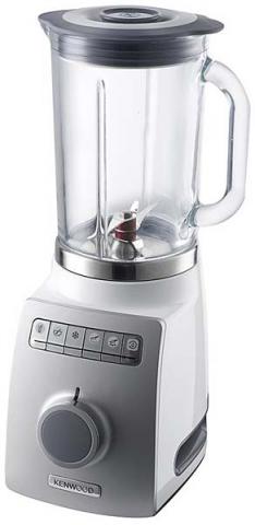 Kenwood BLM800WH 0W22311000 Blend-X Pro BLM800WH BLENDER onderdelen en accessoires