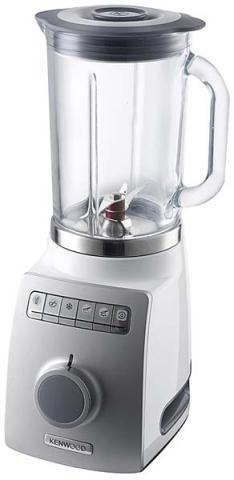 Kenwood BLM800WH 0W22311001 Blend-X Pro BLM800WH BLENDER onderdelen en accessoires