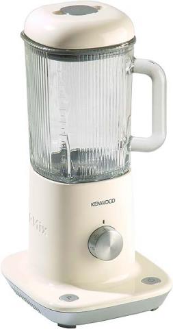 Kenwood BLX52 0WBLX52001 BLX52 BLENDER CREAM onderdelen en accessoires