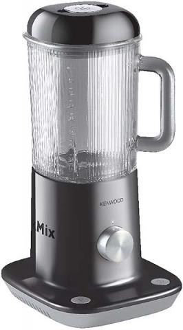 Kenwood BLX54 0WBLX54001 BLX54 BLENDER BLACK onderdelen en accessoires