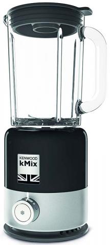 Kenwood BLX75 0W22311040 BLX750BK kMix BLENDER - BLACK onderdelen en accessoires