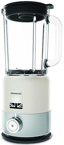 Kenwood BLX75 0W22311033 BLX750CR kMix BLENDER - CREAM onderdelen en accessoires