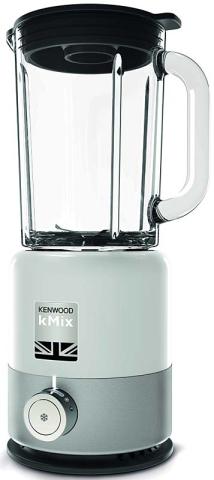 Kenwood BLX75 0W22311031 BLX750WH kMix BLENDER - WHITE onderdelen en accessoires