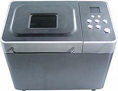 Kenwood BM350 0WBM350002 BM350 BREADMAKER onderdelen en accessoires