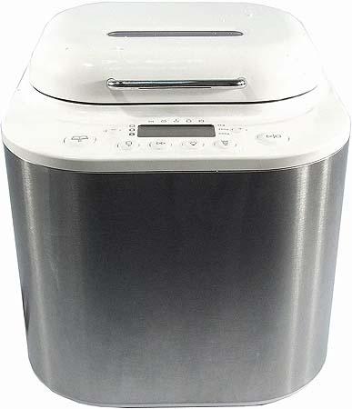 Kenwood BM366 0WBM366001 BREADMAKER Broodbakmachine Kneedhaken