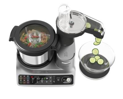 Kenwood CCL450 0W20610011 CCL450SI onderdelen en accessoires