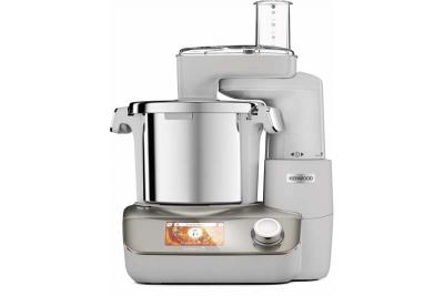 Kenwood CCL50 0W20610015 CCL50.A0CP onderdelen en accessoires