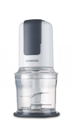 Kenwood CH580 0WCH580001 Quad Blade Chopper CH580 onderdelen en accessoires