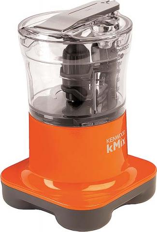 Kenwood CHX257 0WCHX25705 kMix Papaya Mini Chopper CHX257 onderdelen en accessoires