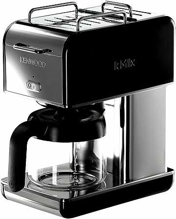 Kenwood CM044 0WCM044008 Koffie zetter onderdelen en accessoires