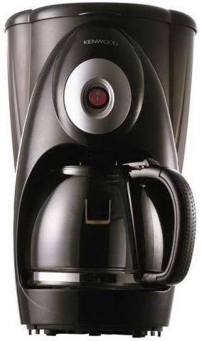 Kenwood CM265 (REGIONAL) 0WCM265002 CM265 COFFEE MAKER Koffie apparaat onderdelen en accessoires