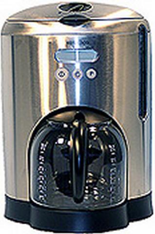 Kenwood CM485 0WCM485002 Koffie machine onderdelen en accessoires