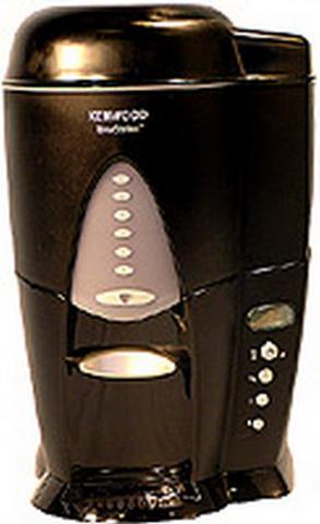 Kenwood CM551 0WCM551002 Koffiezetapparaat onderdelen en accessoires