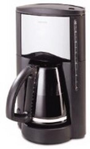 Kenwood CM661 0WCM661002 Koffiezetter onderdelen en accessoires