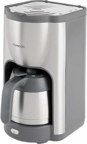 Kenwood CMM490 COFFEE MAKER 0W13211003 CMM490 Scene Coffee Maker Koffie machine onderdelen en accessoires