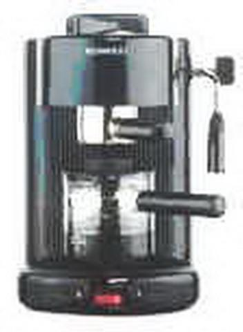 Kenwood ES300 0WES300001 Koffiezetapparaat onderdelen en accessoires