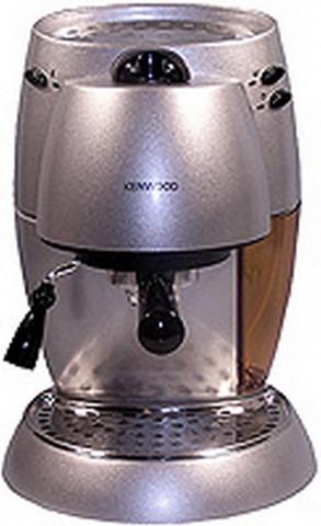 Kenwood ES416 0WES416001 Koffieapparaat onderdelen en accessoires