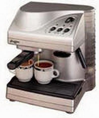 Kenwood ES421 0WES421002 Koffiezetapparaat onderdelen en accessoires