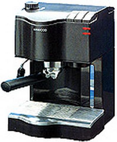Kenwood ES450 ES450-NOSAP Koffiezetter onderdelen en accessoires
