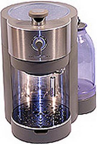 Kenwood ES 471 ES471-NOSAP Koffiezetter onderdelen en accessoires