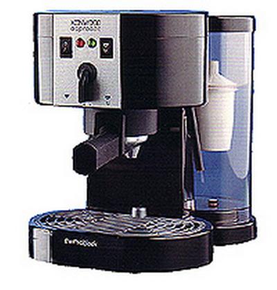 Kenwood ES500 ES500-NOSAP Koffieapparaat onderdelen en accessoires