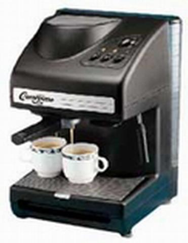 Kenwood ES521 0WES521002 Koffiezetapparaat onderdelen en accessoires