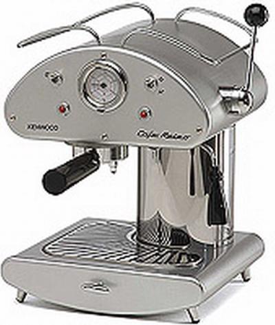 Kenwood ES547 0WES547001 Koffiezetapparaat onderdelen en accessoires