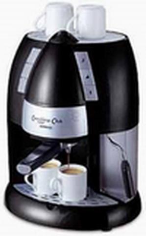 Kenwood ES581 0WES581002 Koffiezetter onderdelen en accessoires