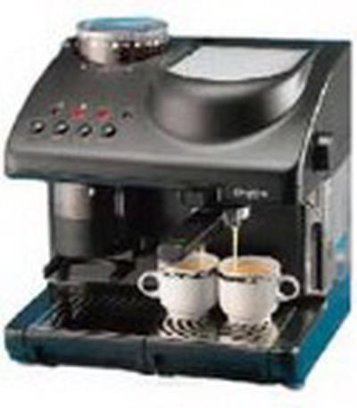 Kenwood ES621 0WES621002 Koffie zetter onderdelen en accessoires